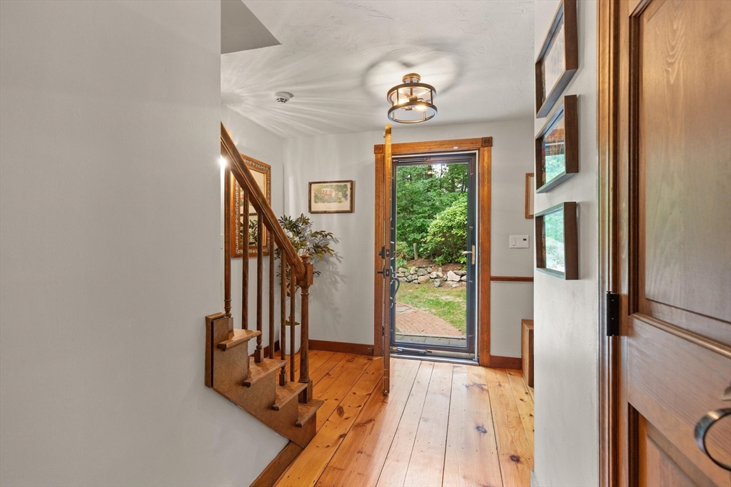 49 Noon Hill Avenue