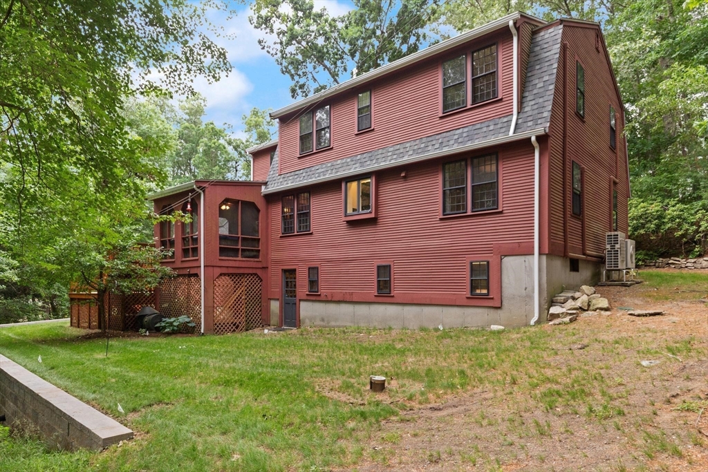 49 Noon Hill Avenue