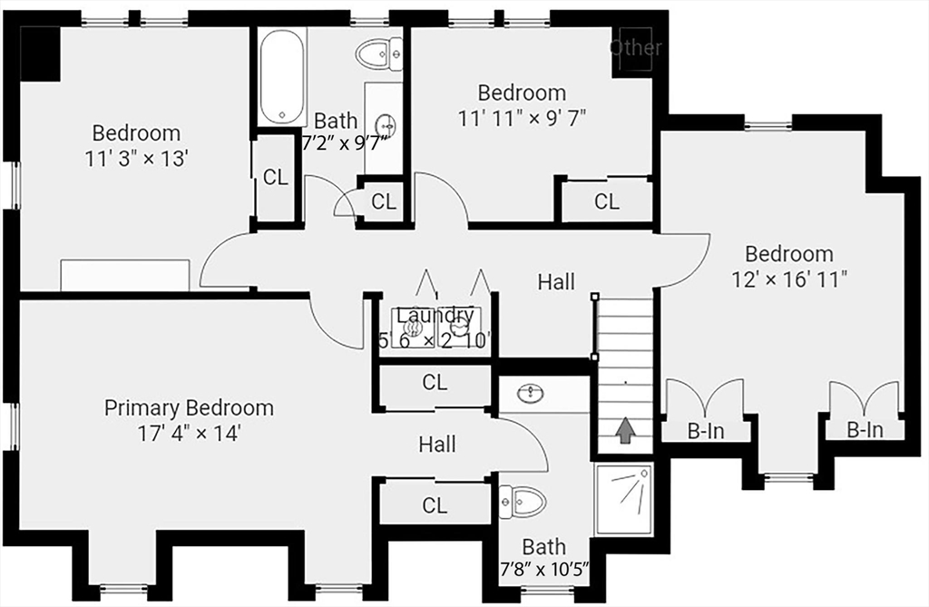 49 Noon Hill Avenue
