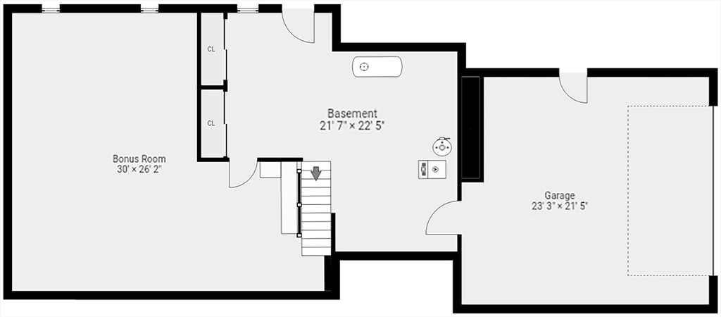 49 Noon Hill Avenue