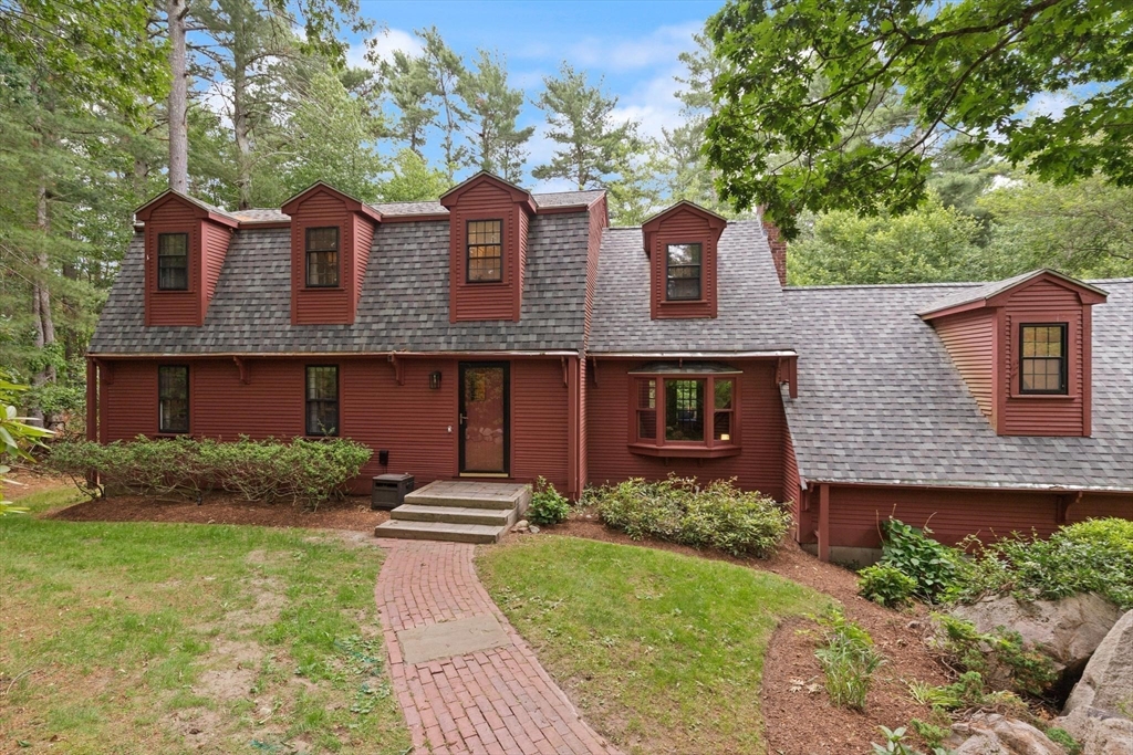 49 Noon Hill Avenue