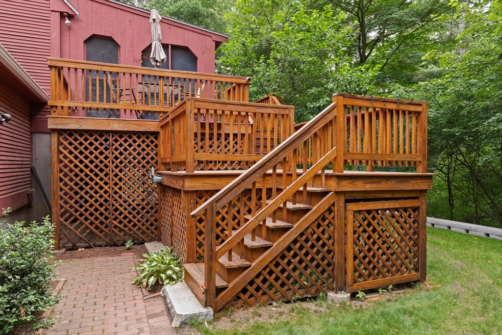 49 Noon Hill Avenue