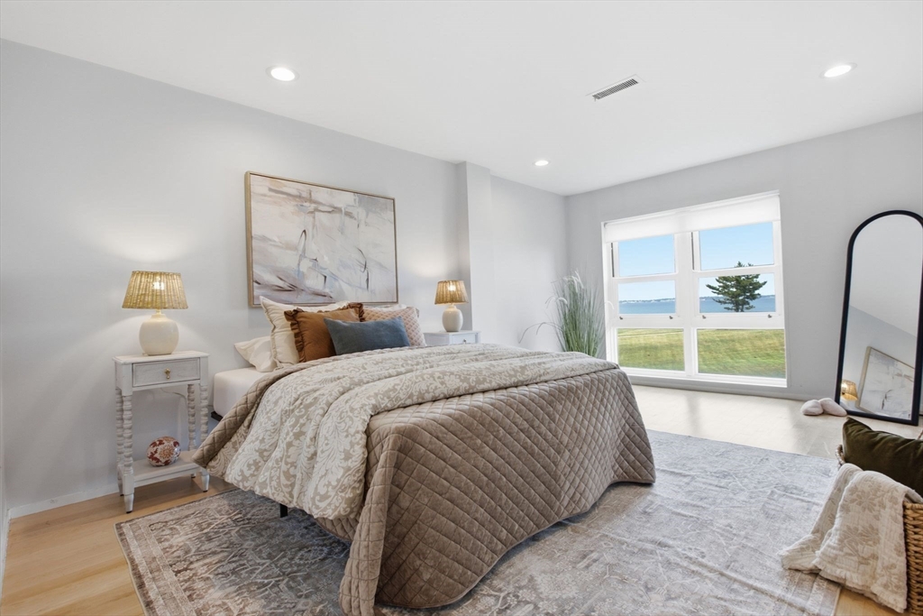 1 Seal Harbor # 210