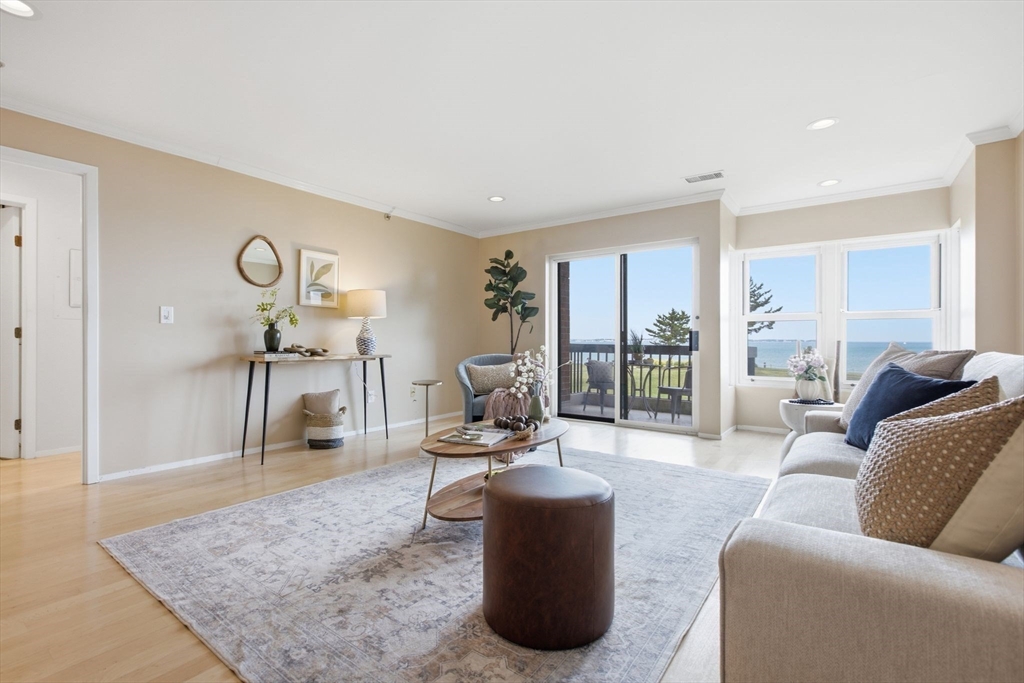 1 Seal Harbor # 210