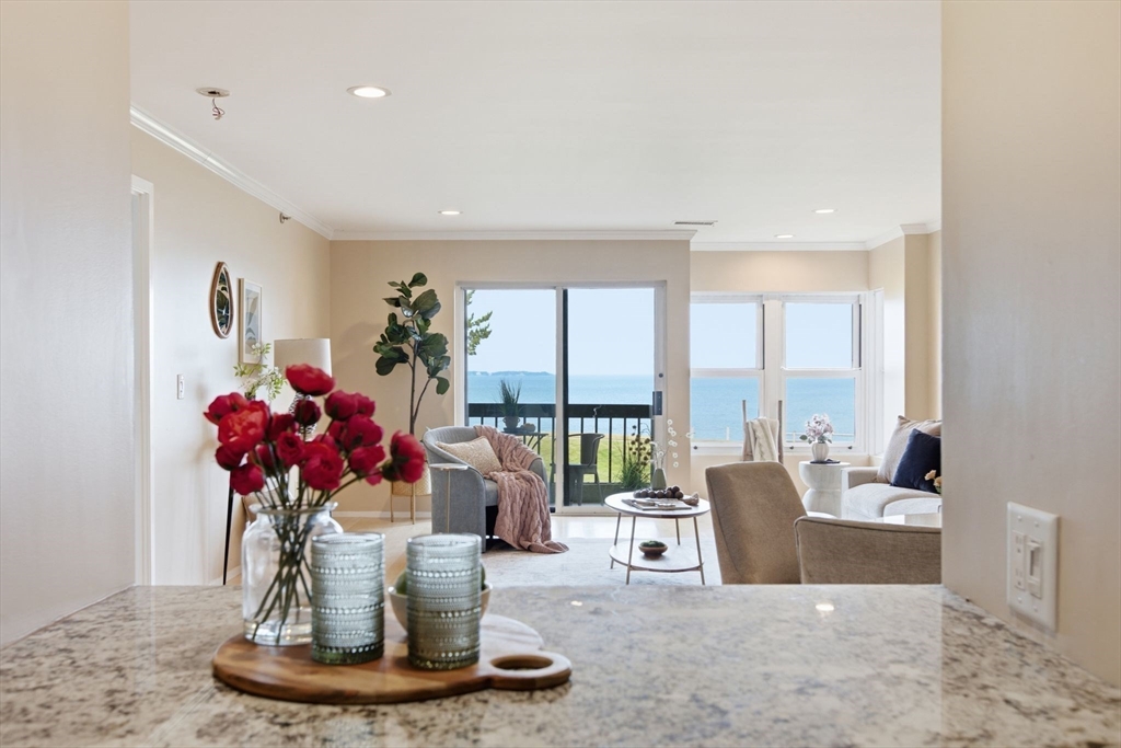 1 Seal Harbor # 210