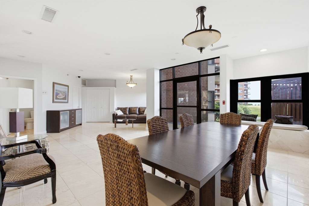 1 Seal Harbor # 210
