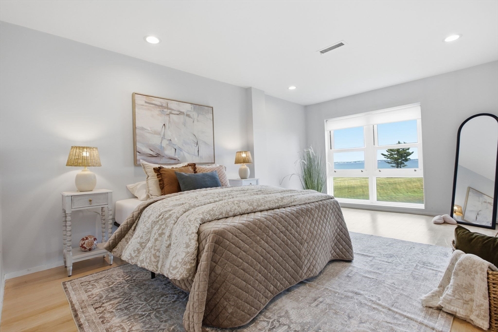 1 Seal Harbor # 210