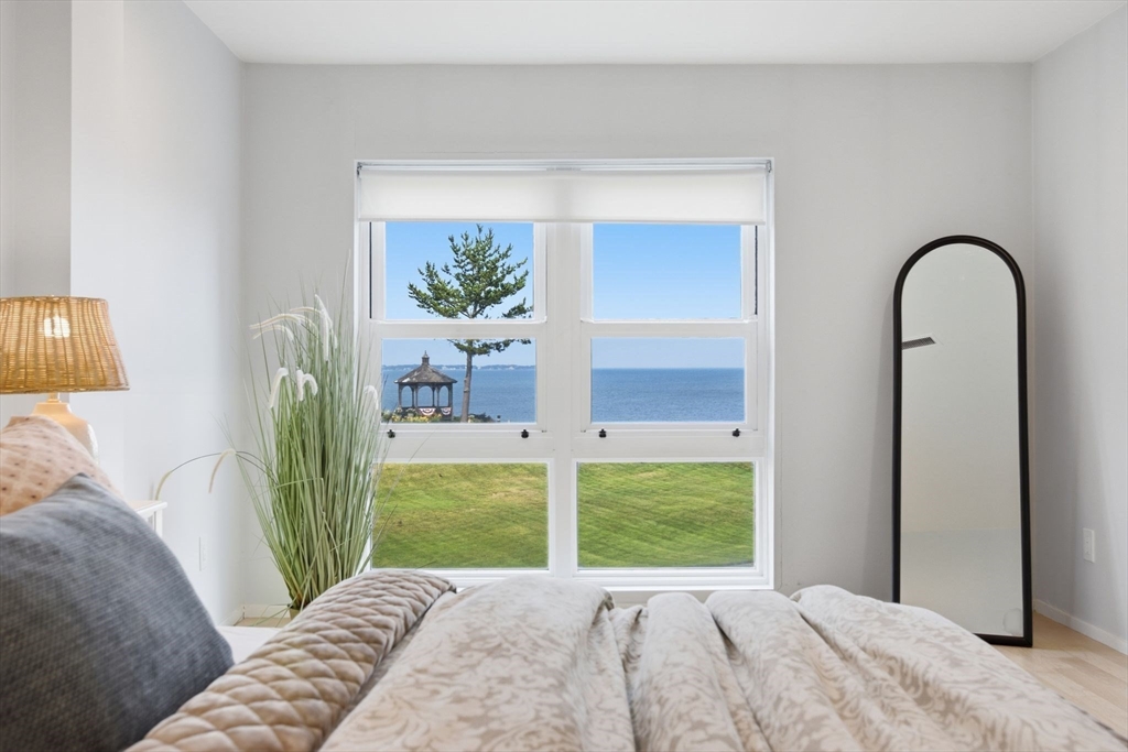1 Seal Harbor # 210