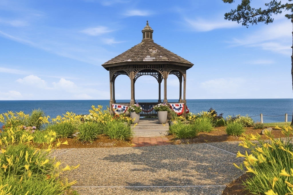 1 Seal Harbor # 210