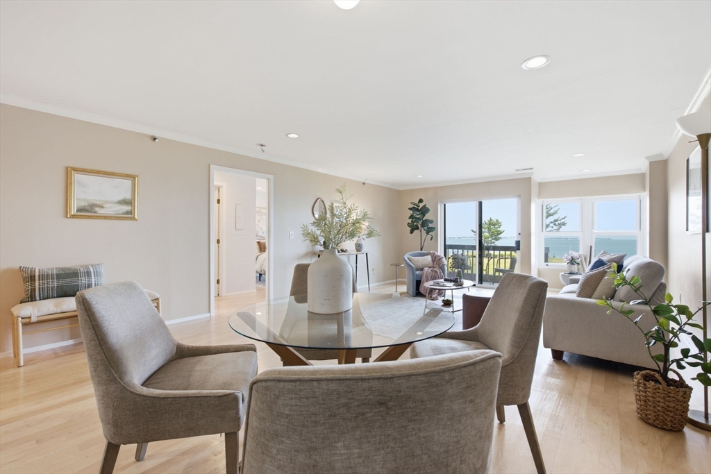 1 Seal Harbor # 210