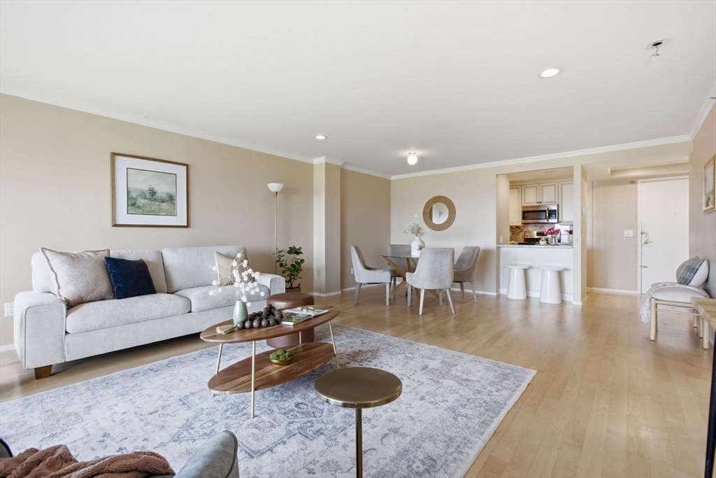 1 Seal Harbor # 210