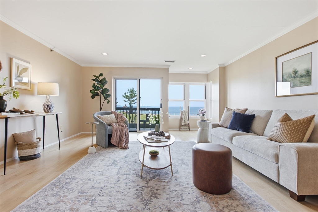 1 Seal Harbor # 210