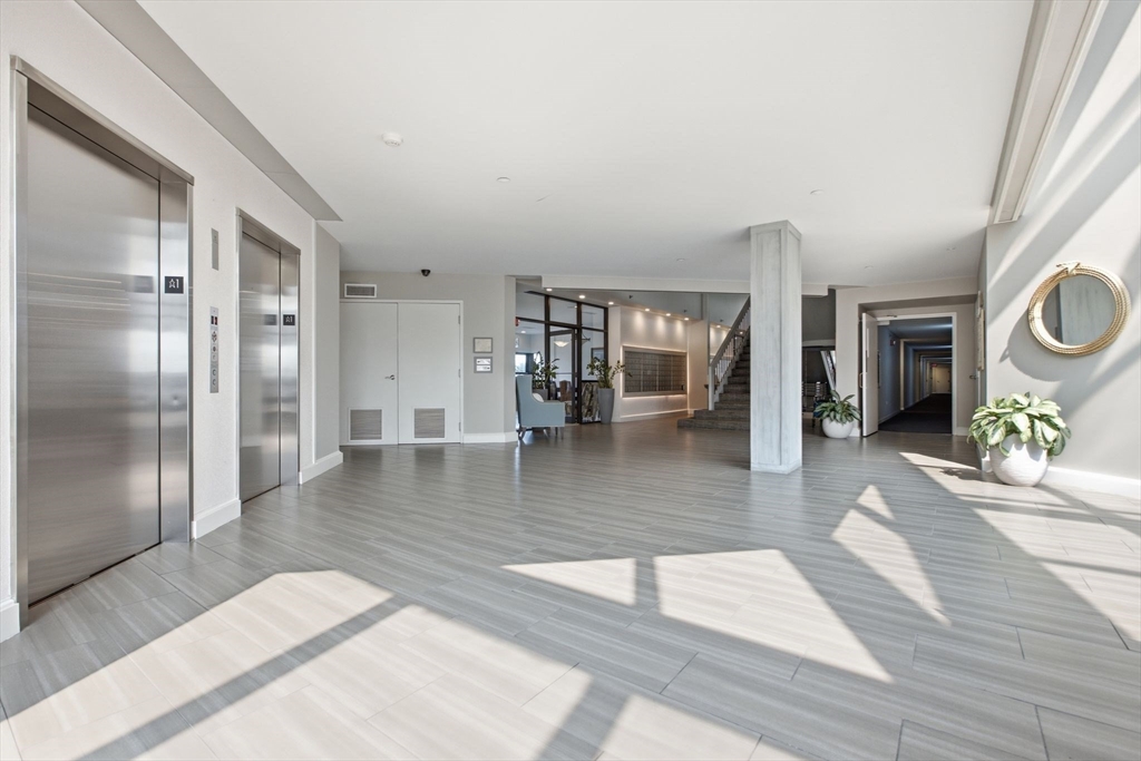 1 Seal Harbor # 210