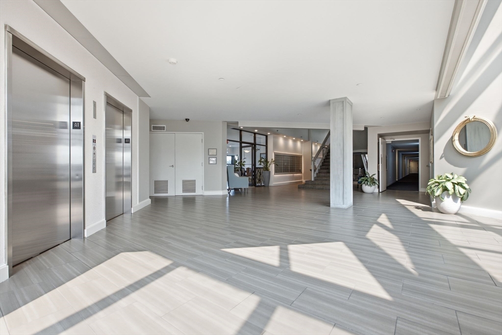1 Seal Harbor # 210