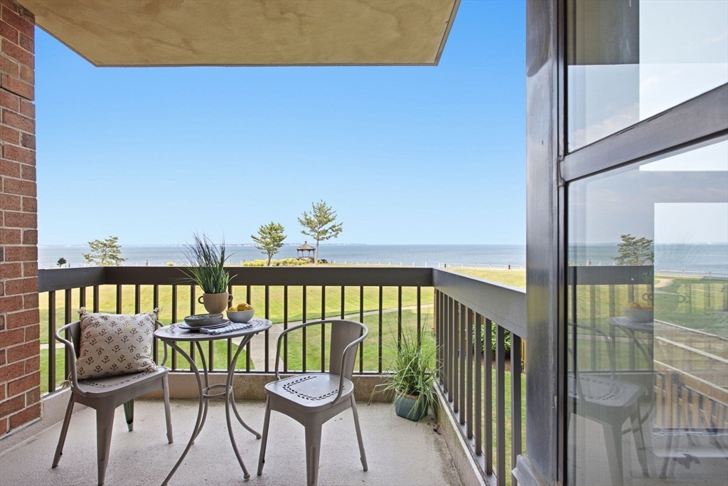 1 Seal Harbor # 210