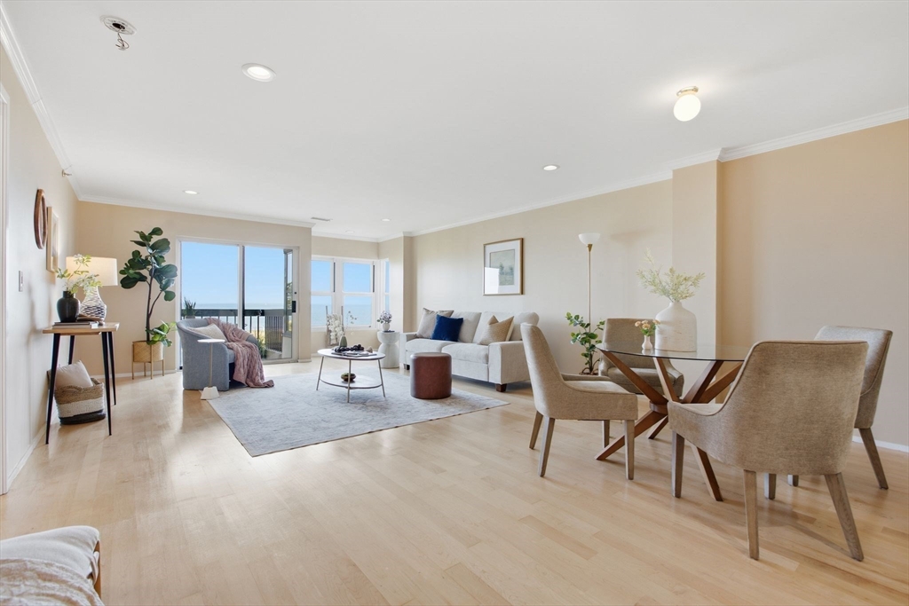 1 Seal Harbor # 210