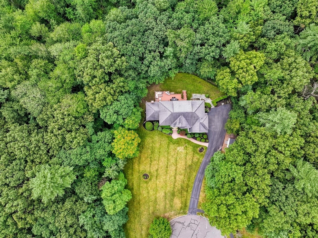 4 Croswell Corner