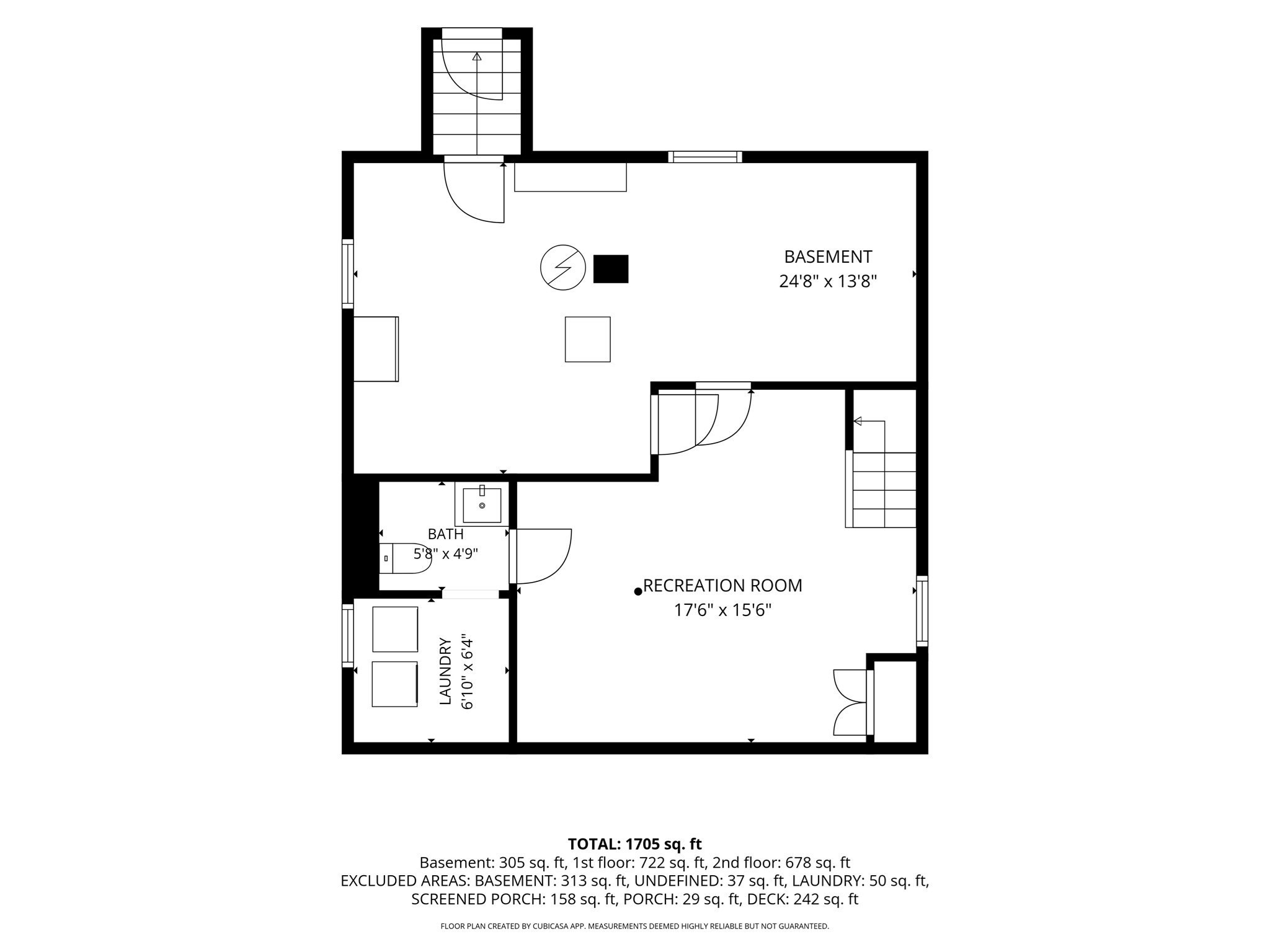 16 Maple Avenue