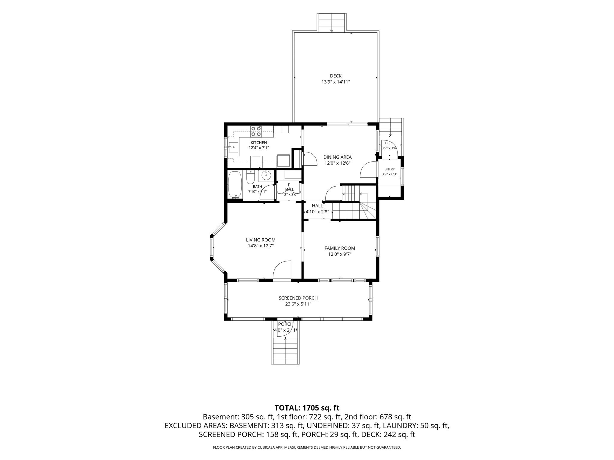 16 Maple Avenue