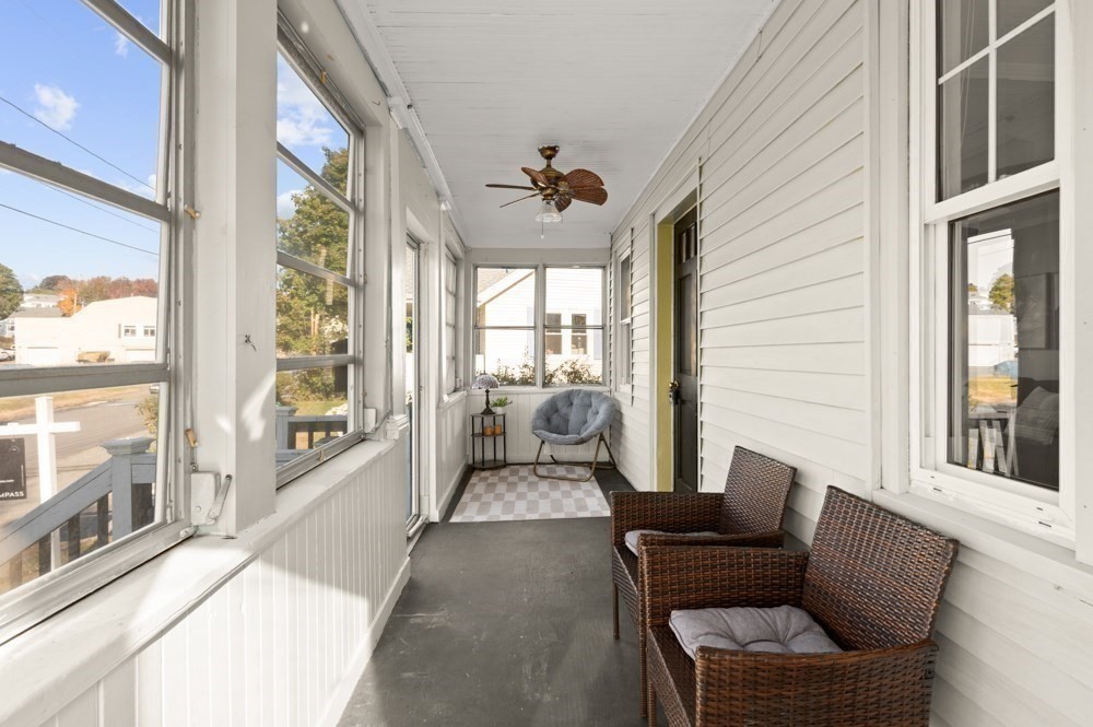 16 Maple Avenue