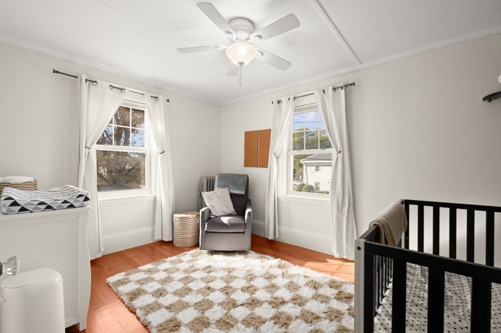 16 Maple Avenue