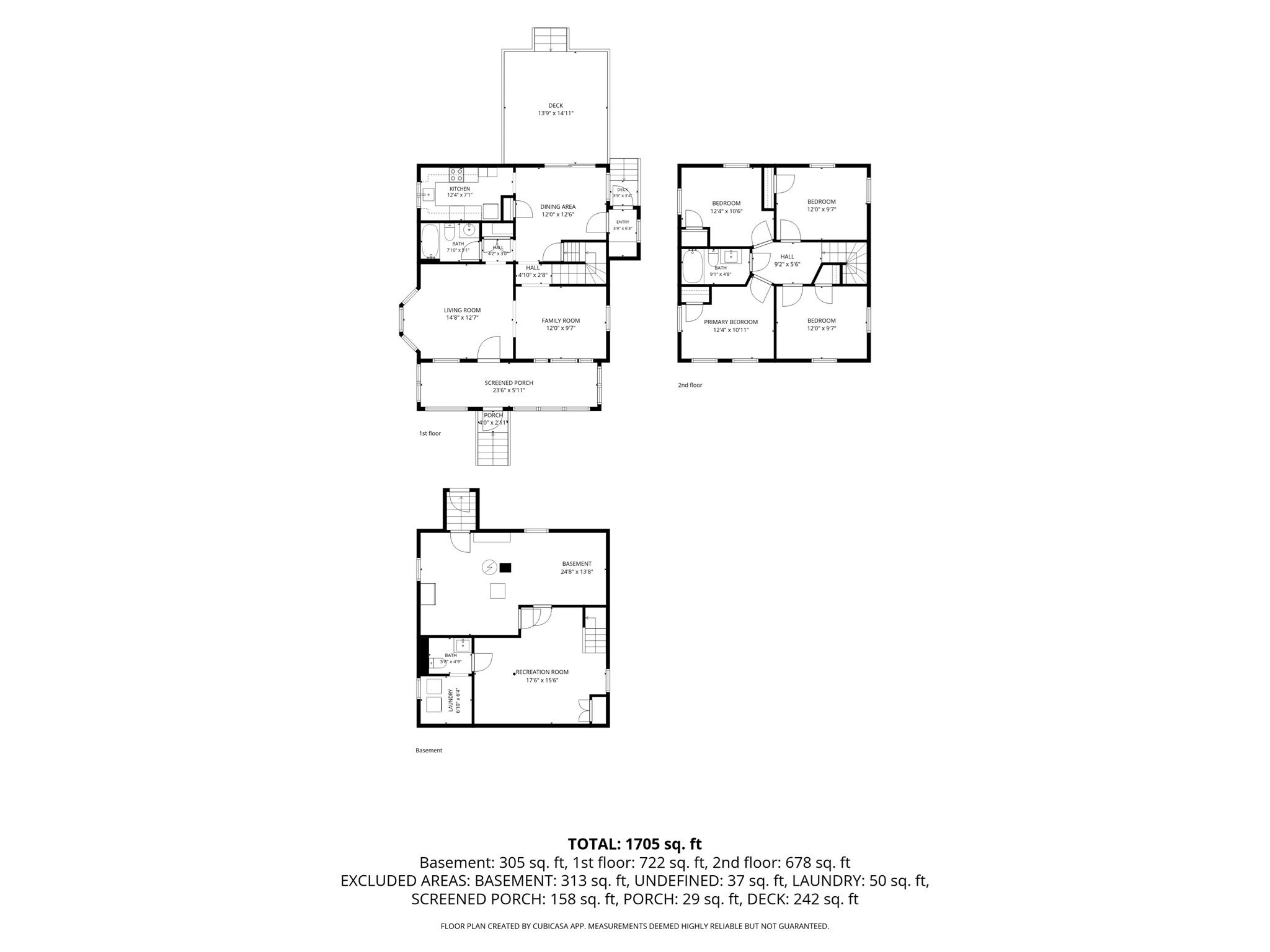 16 Maple Avenue