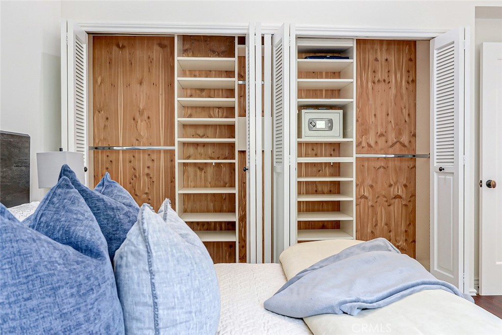 27803 Conestoga Drive