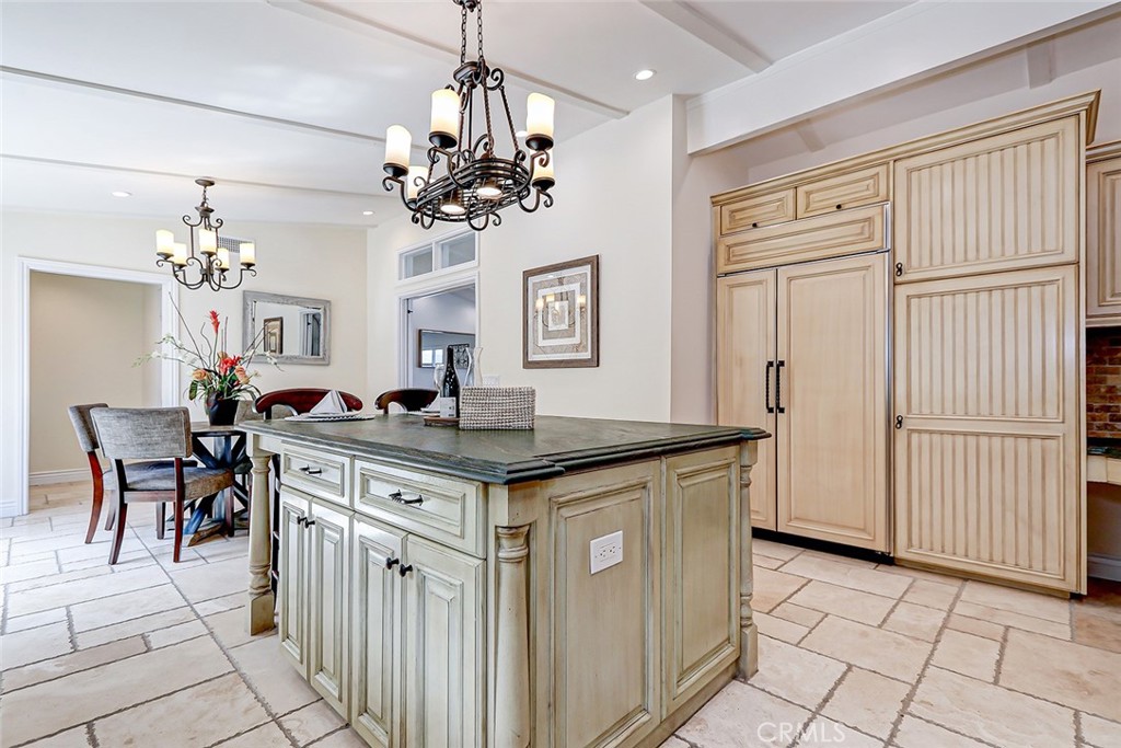 27803 Conestoga Drive