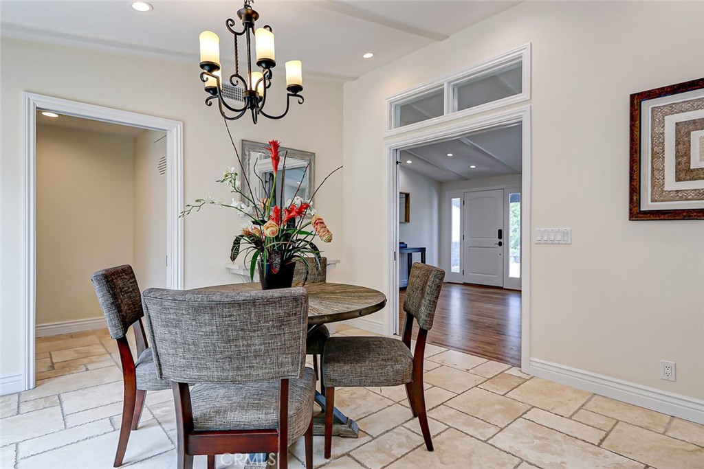 27803 Conestoga Drive