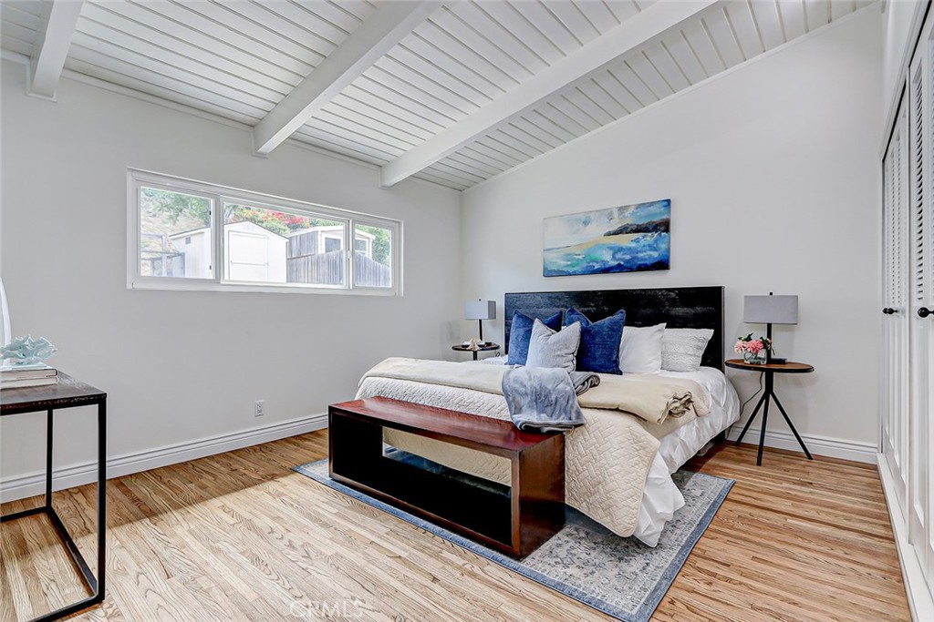 27803 Conestoga Drive