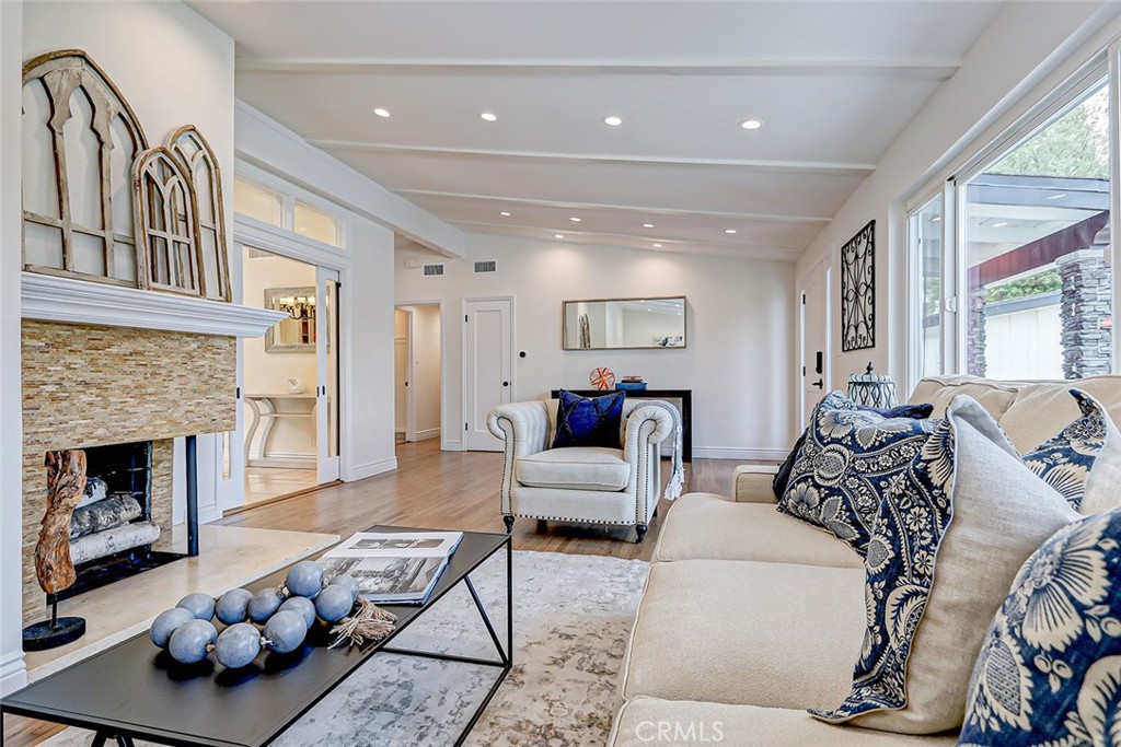 27803 Conestoga Drive