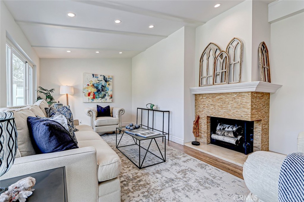 27803 Conestoga Drive