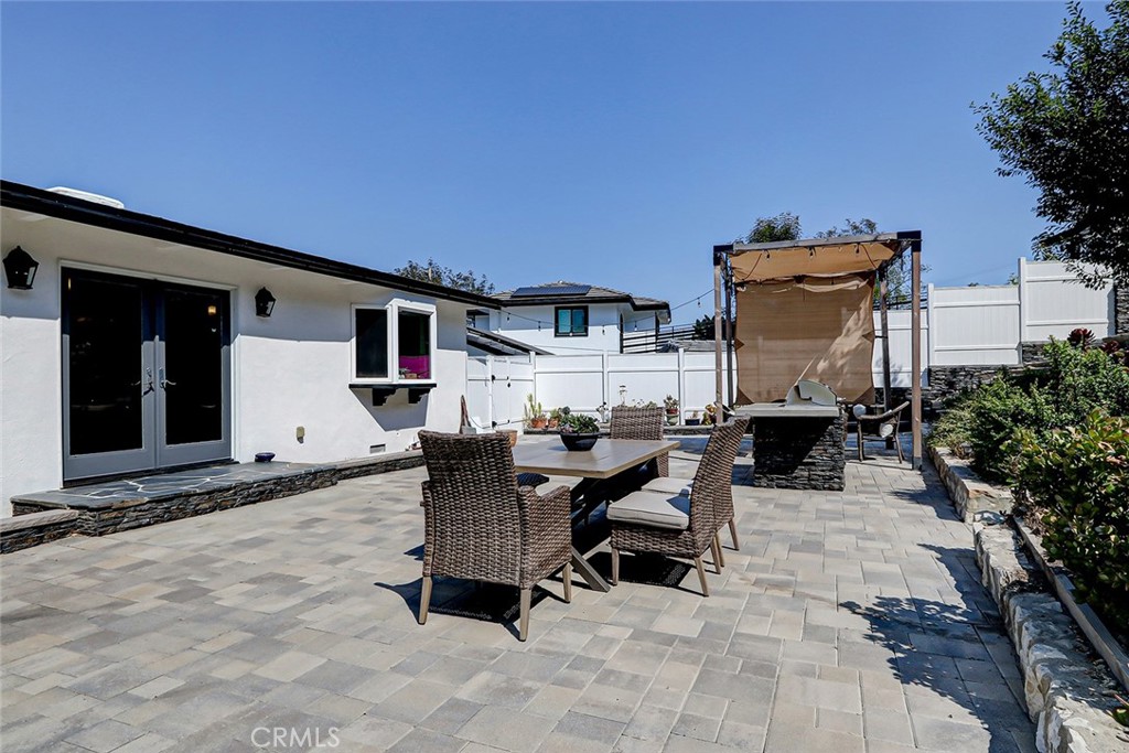 27803 Conestoga Drive