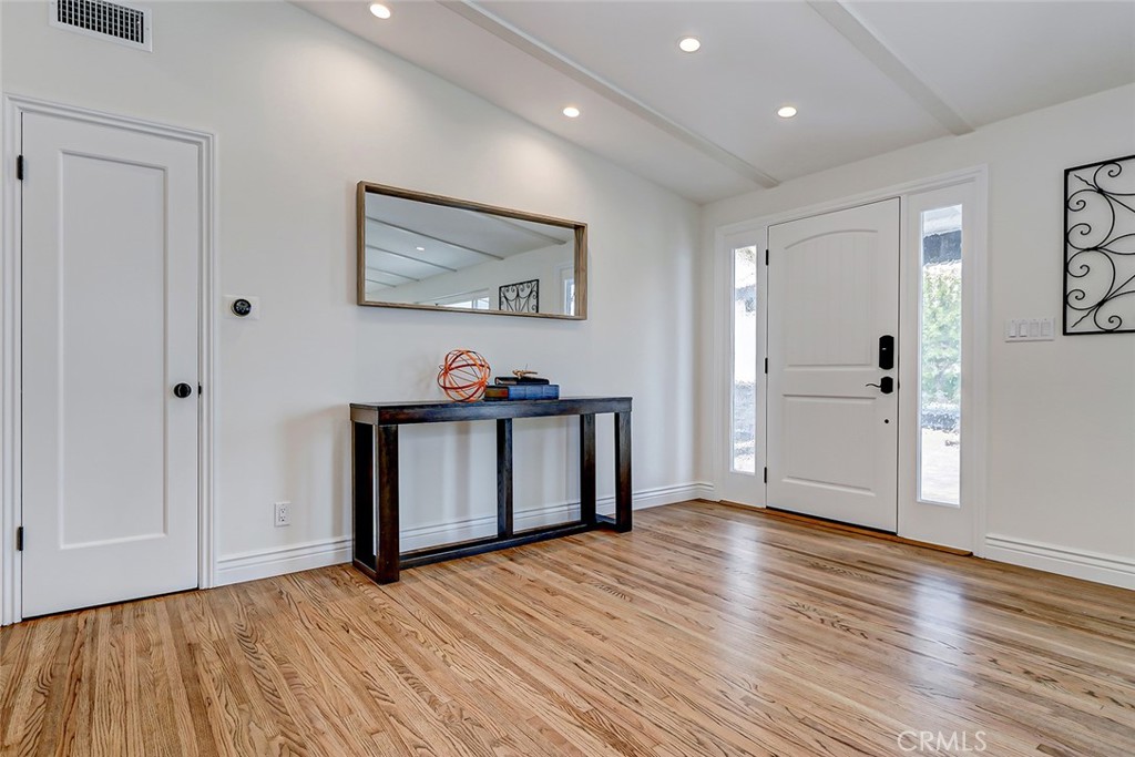 27803 Conestoga Drive