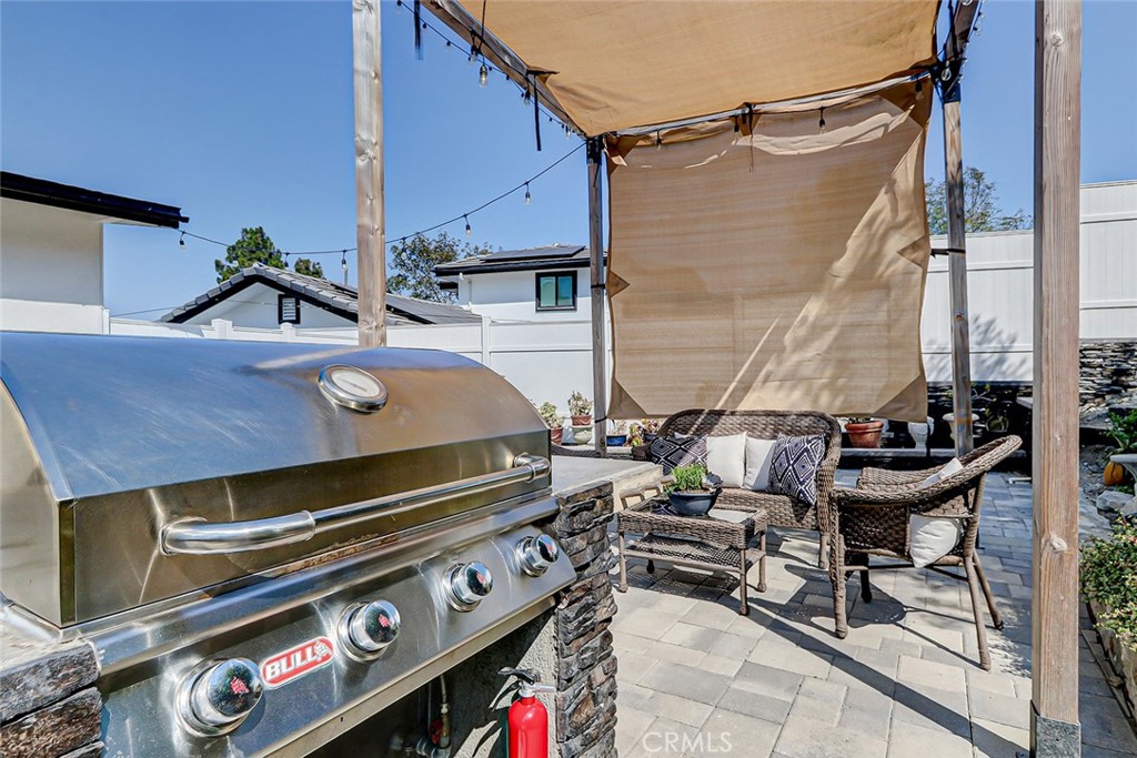 27803 Conestoga Drive