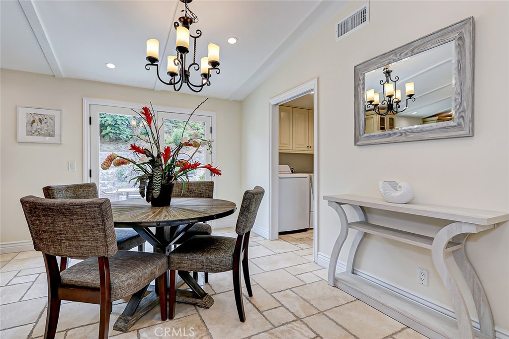 27803 Conestoga Drive