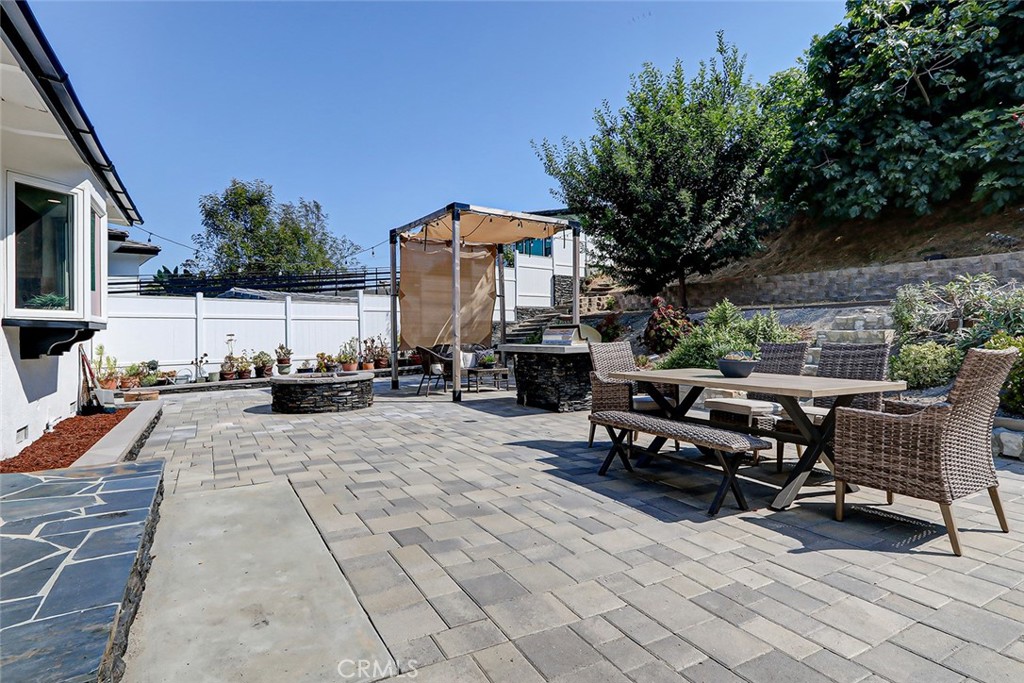 27803 Conestoga Drive