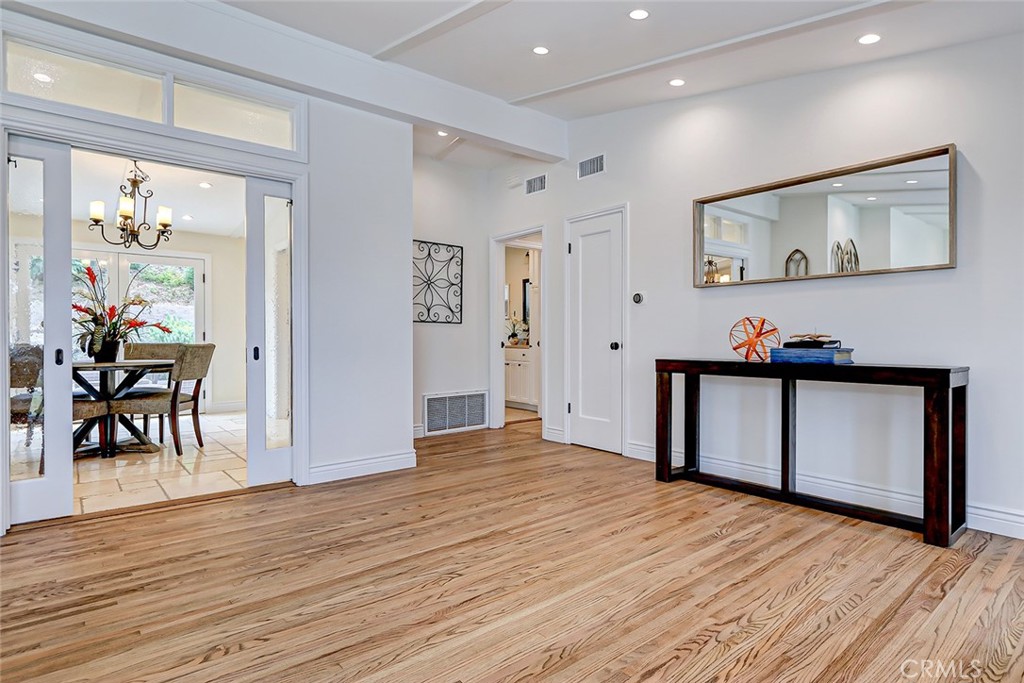 27803 Conestoga Drive