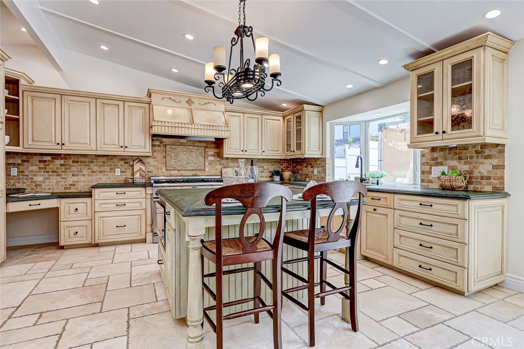 27803 Conestoga Drive