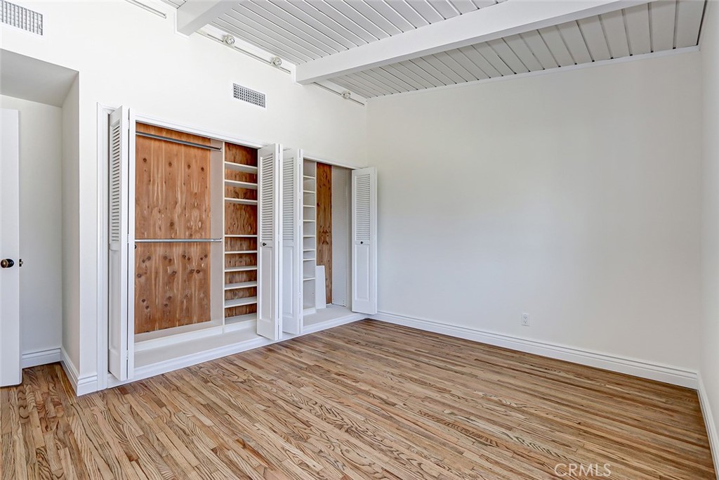 27803 Conestoga Drive