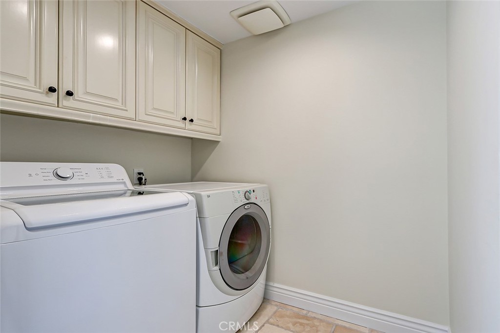 27803 Conestoga Drive