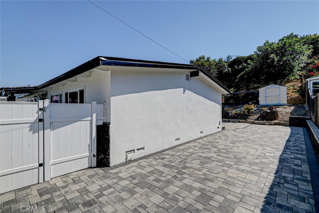 27803 Conestoga Drive