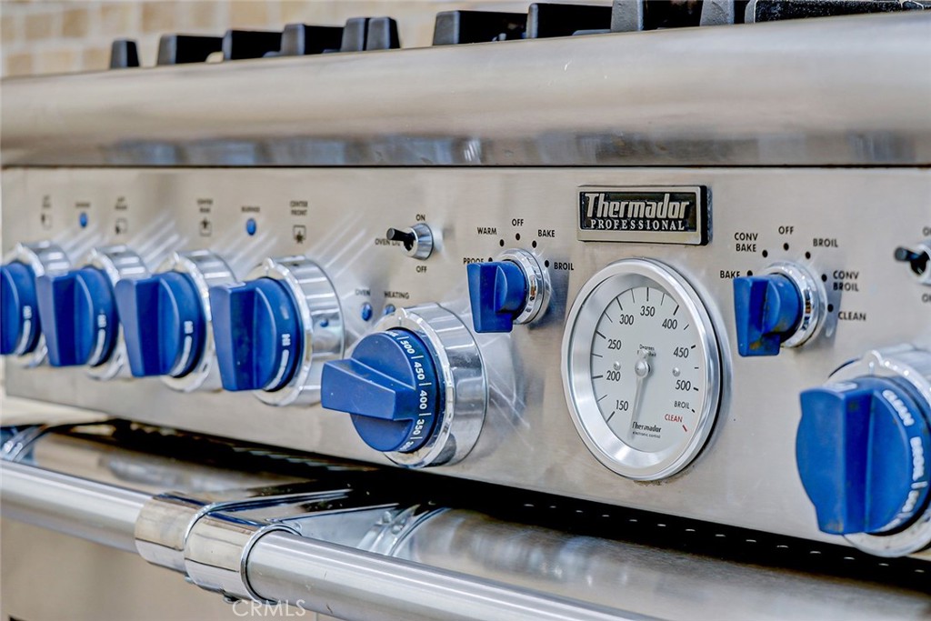 27803 Conestoga Drive