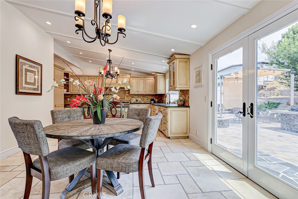 27803 Conestoga Drive