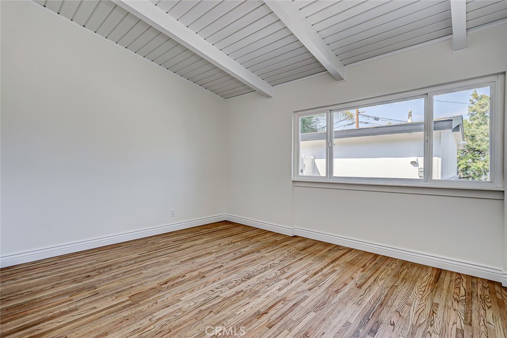 27803 Conestoga Drive