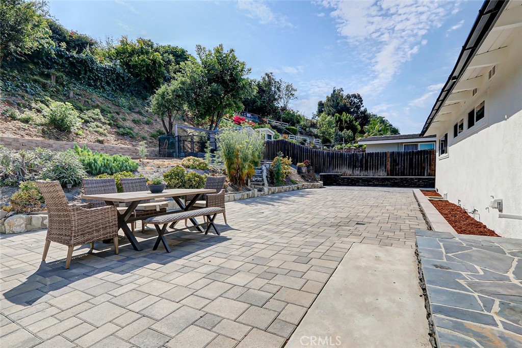 27803 Conestoga Drive