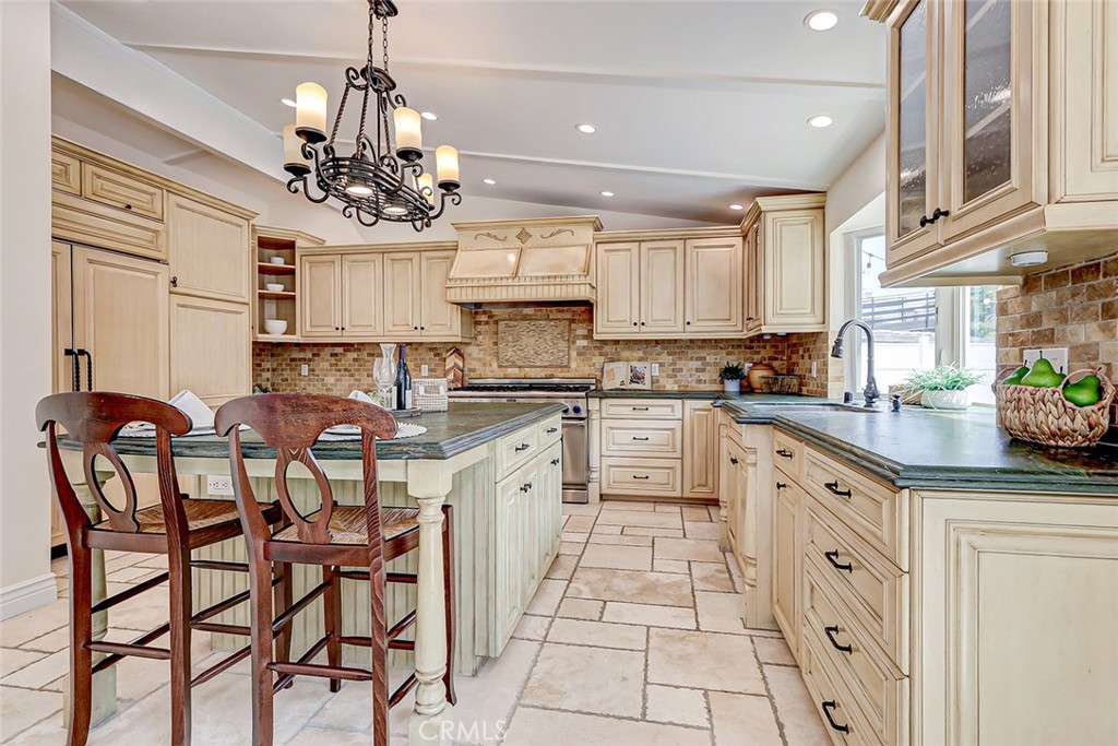 27803 Conestoga Drive