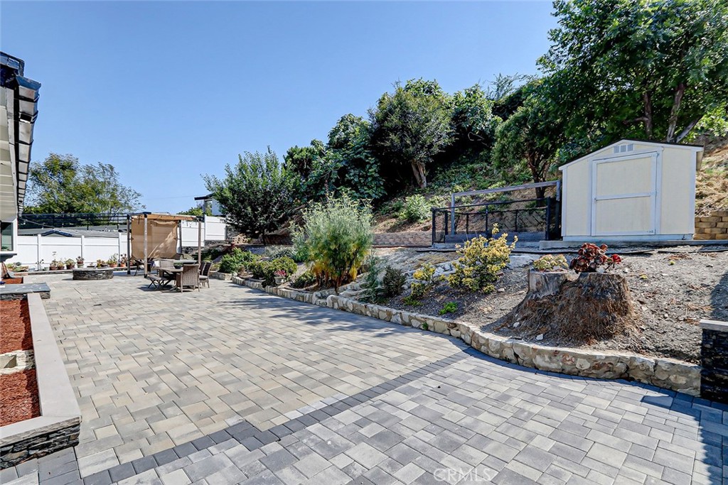 27803 Conestoga Drive