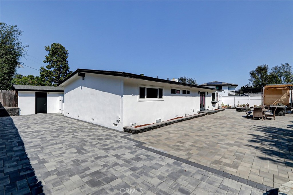 27803 Conestoga Drive