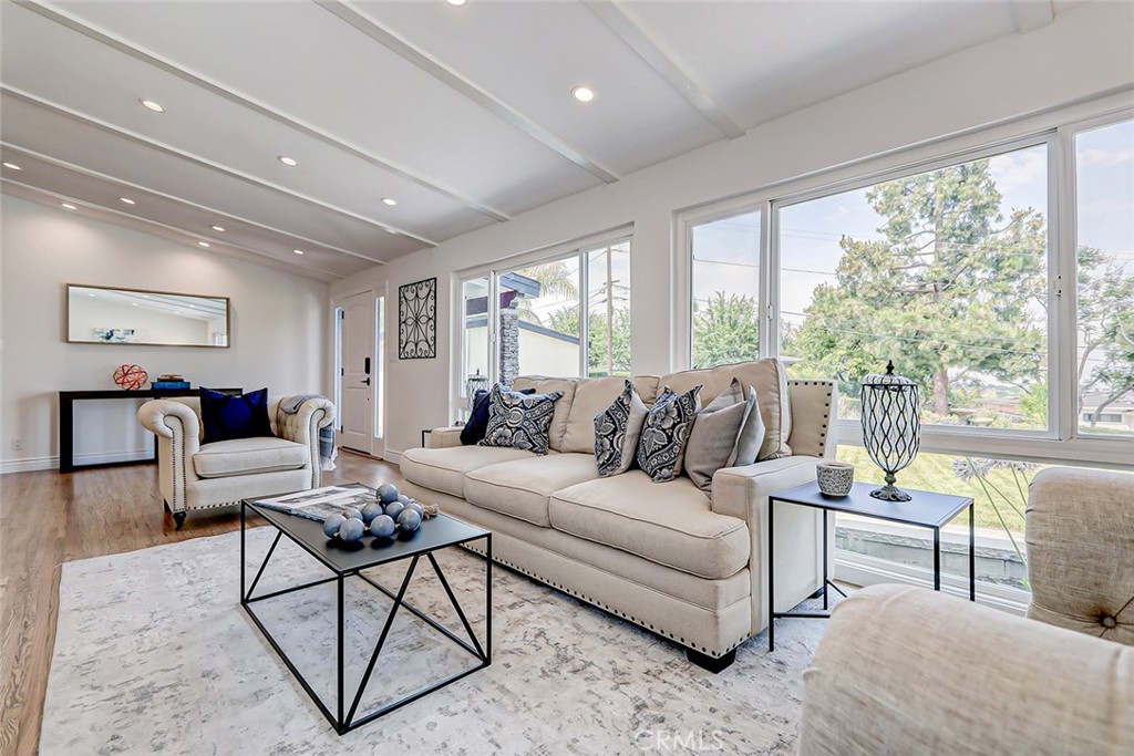 27803 Conestoga Drive